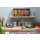 Tefal Snack Collection SW852D12 - 263322 - zdjęcie 8